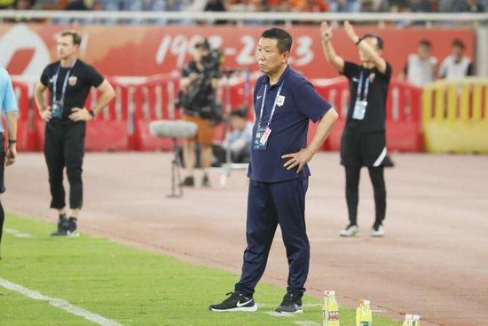 最近的中文字幕2019国语8