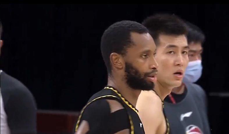 最近的中文字幕2019国语8